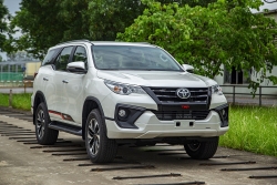 mazda3 2019 ban ra tai malaysia voi 3 phien ban gia ban 787 trieu