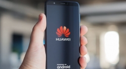 he lo so tien khung huawei thiet hai sau trung phat cua my