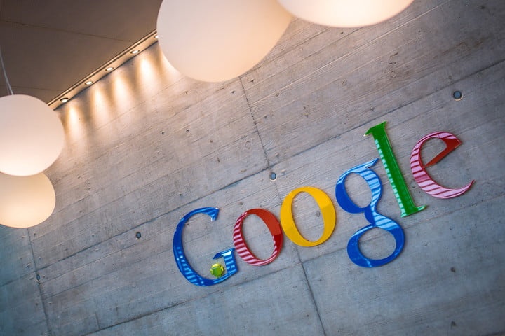 Google bị phạt 56 triệu USD do vi phạm quyền riêng tư google bi phat 56 trieu usd do vi pham quyen rieng tu