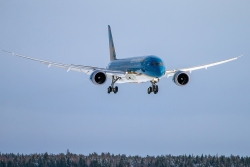 sau cac vu tai nan boeing van sap ban 20 may bay 737 max tri gia hon 2 ti usd
