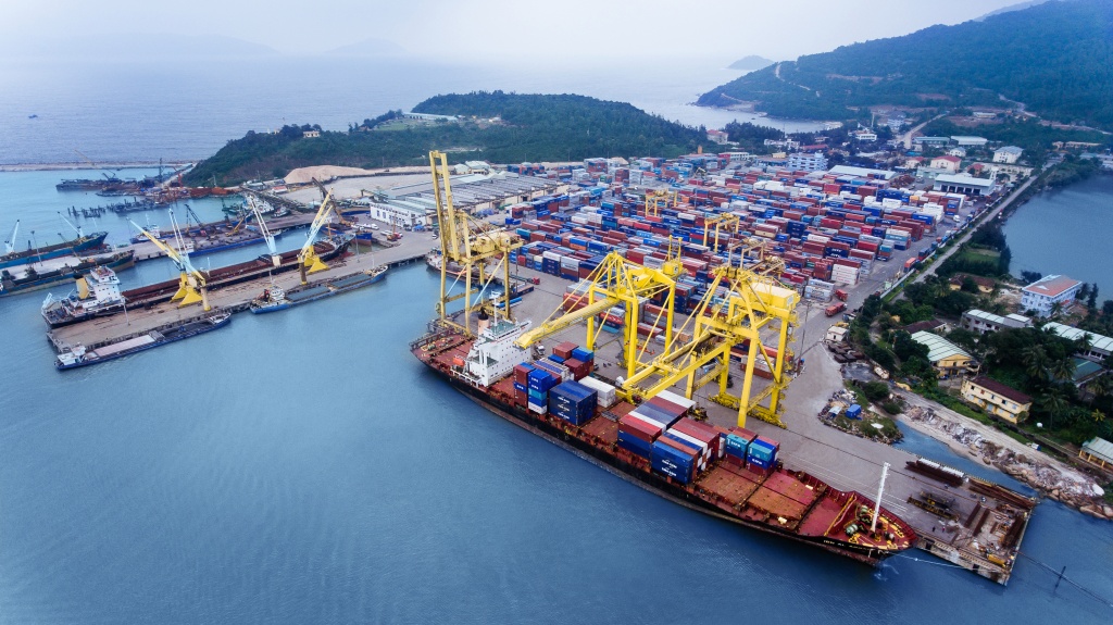 Bộ Công thương sẽ là cơ quan đầu mối triển khai Hiệp định CPTPP bo cong thuong se la co quan dau moi trien khai hiep dinh cptpp