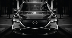 mazda3 2019 ban ra tai malaysia voi 3 phien ban gia ban 787 trieu