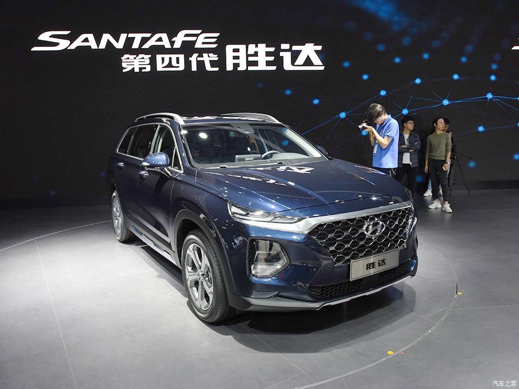 Sau Samsung nhiều công ty Hàn Quốc như LG, Hyundai cũng rời bỏ Trung Quốc sau samsung nhieu cong ty han quoc nhu lg hyundai cung roi bo trung quoc