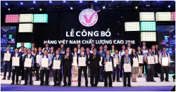 ba vu kim hanh kho ma biet tap doan asanzo gian doi vi ho so sach