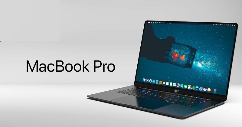 Sau Việt Nam, đến lượt Singapore cấm mang Macbook Pro lên máy bay sau viet nam den luot singapore cam mang macbook pro len may bay