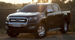ford viet nam khai tu focus don duong cho escape ve nuoc
