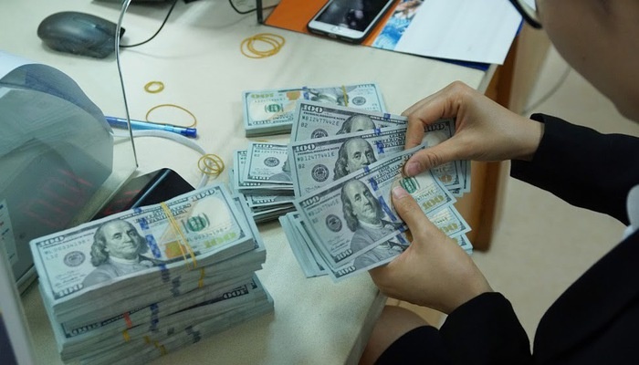 Thủ tướng Chính phủ yêu cầu lập kế hoạch tài chính 5 năm giai đoạn 2021 - 2025 thu tuong chinh phu yeu cau lap ke hoach tai chinh 05 nam giai doan 2021 2025