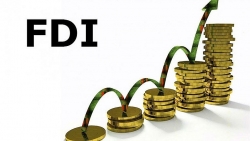 sau cac hiep dinh thuong mai fdi se gia tang khong chi tu eu