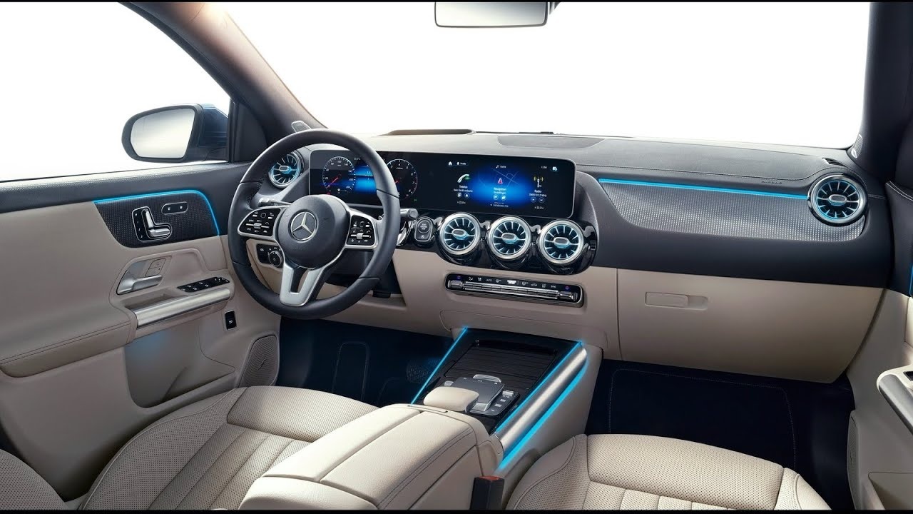 Mercedes GLC 2022 lộ hình ảnh đầu tiên, khẳng định 'ngôi vương' mercedes glc 2022 lo hinh anh dau tien khang dinh ngoi vuong