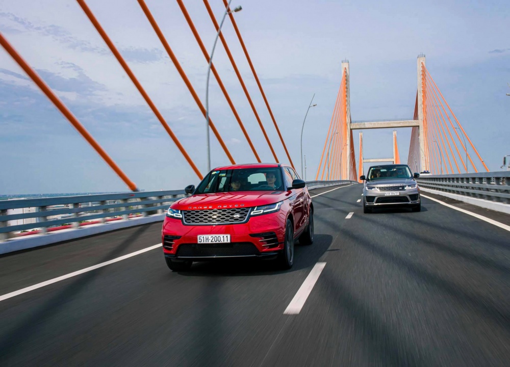 undefined 1758 jlr 1