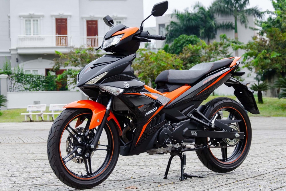 5135 4495595 yamaha exciter 150 2018 xe tinhte 12