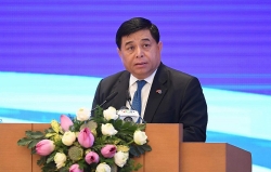 lien minh chau au dat nhieu ky vong khi thong qua evfta voi viet nam