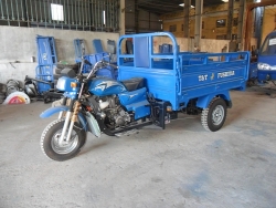 viet nam tiep tuc dung thu 4 the gioi ve tieu thu xe may