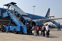 reuters moi tuan vietnam airlines mat 250 ty vi virus corona