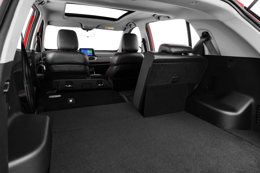Baojun 510: Mẫu SUV Trung Quốc 'siêu rẻ' chưa đến 250 triệu đồng baojun 510 mau suv trung quoc sieu re chua den 250 trieu dong