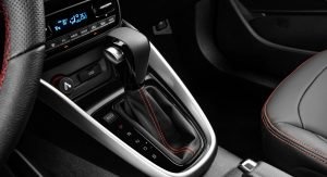 Baojun 510: Mẫu SUV Trung Quốc 'siêu rẻ' chưa đến 250 triệu đồng baojun 510 mau suv trung quoc sieu re chua den 250 trieu dong