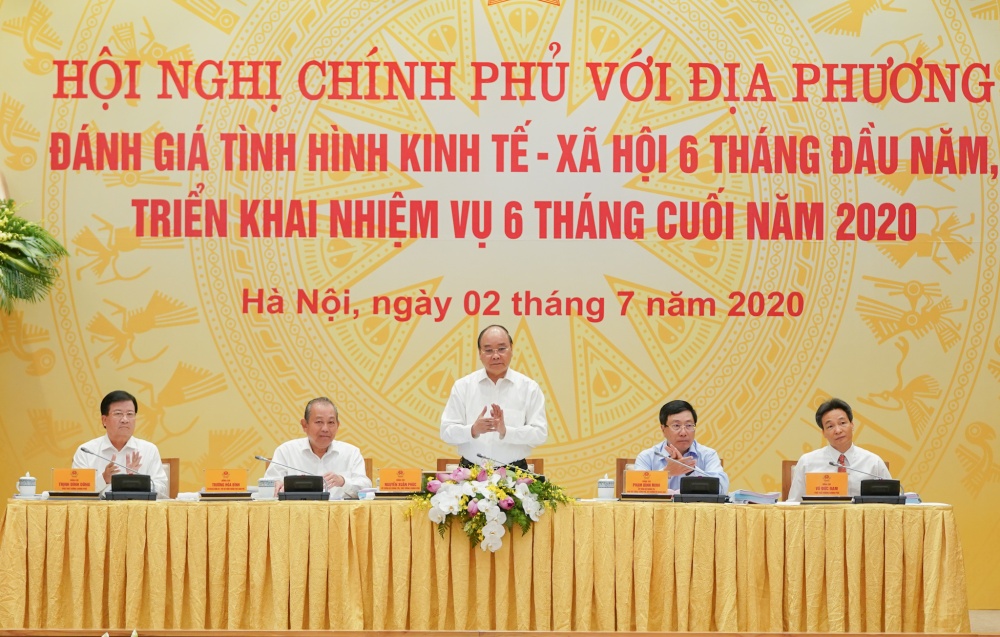undefined 4629 nqh06483