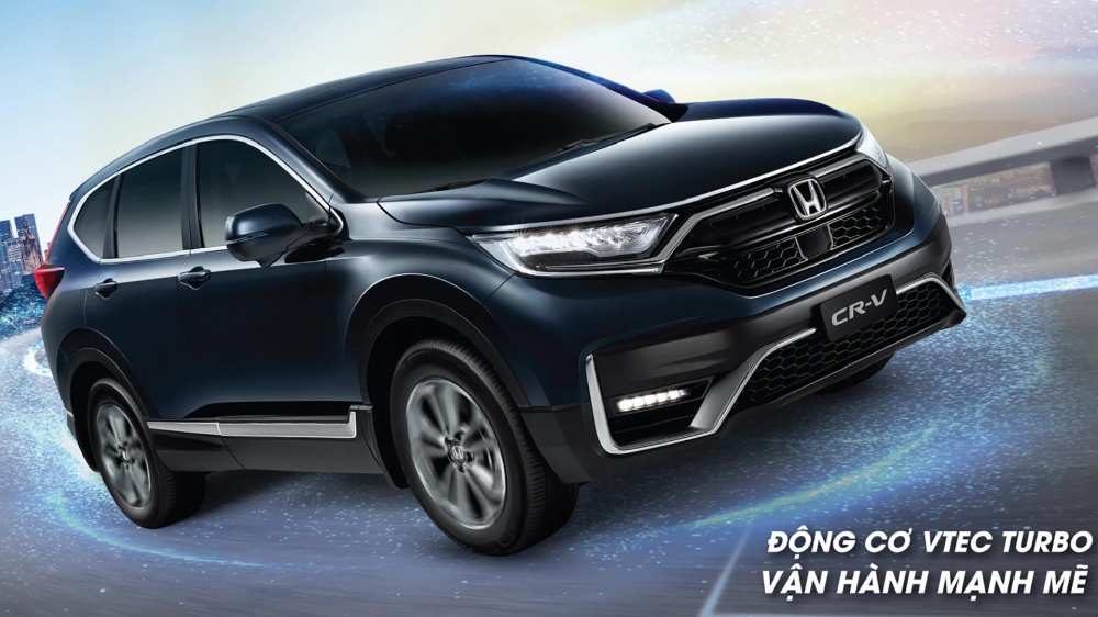 undefined 3620 honda crv 2020