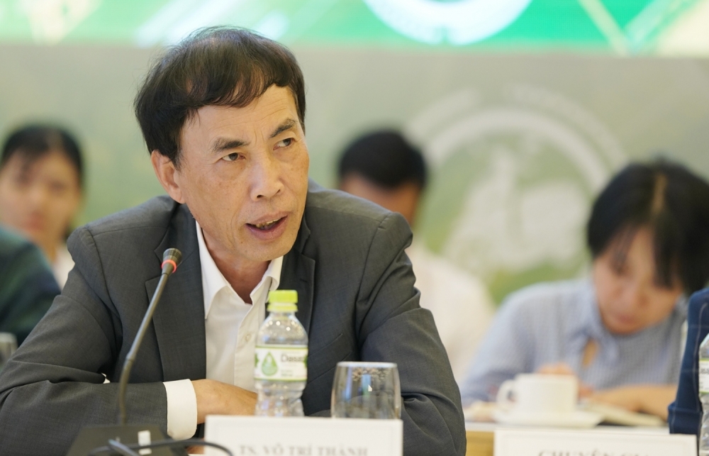 0214 vo tri thanh