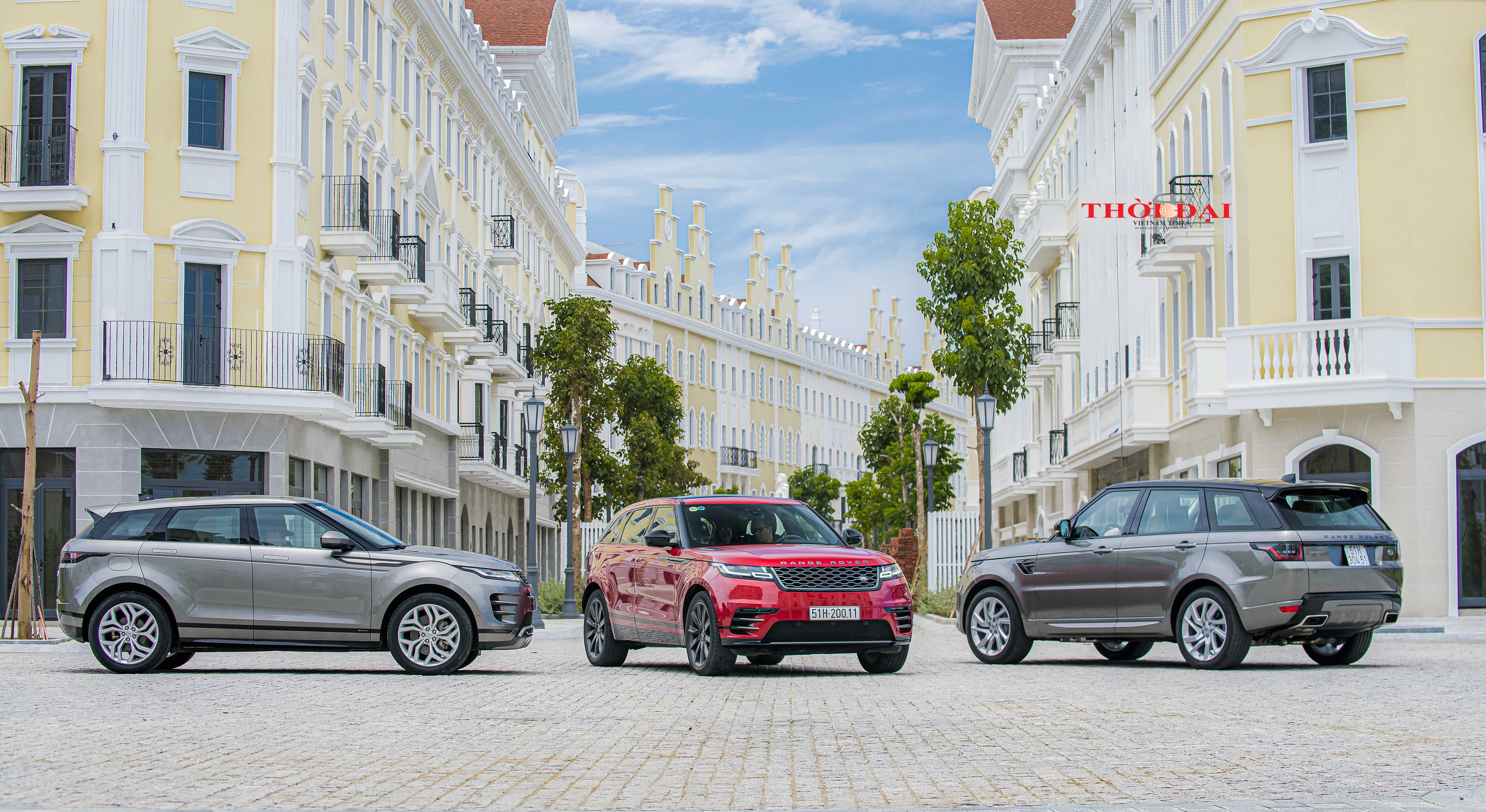 Velar velar 14