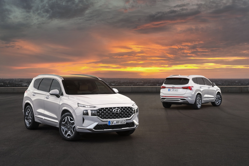 undefined 0111 2021 hyundai santa fe 15 2