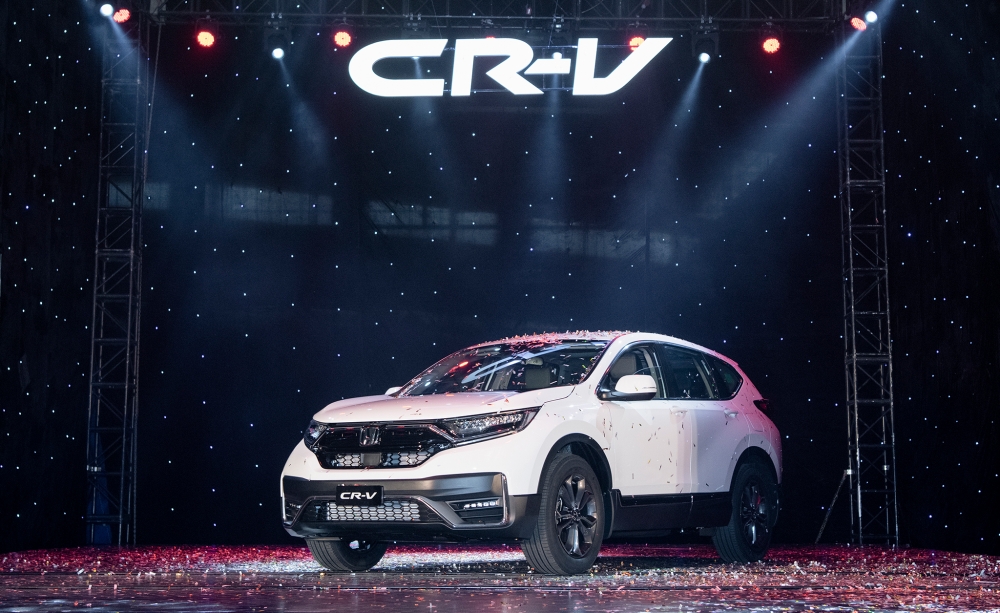 undefined 4716 honda cr v 2020 xuat xuong 010