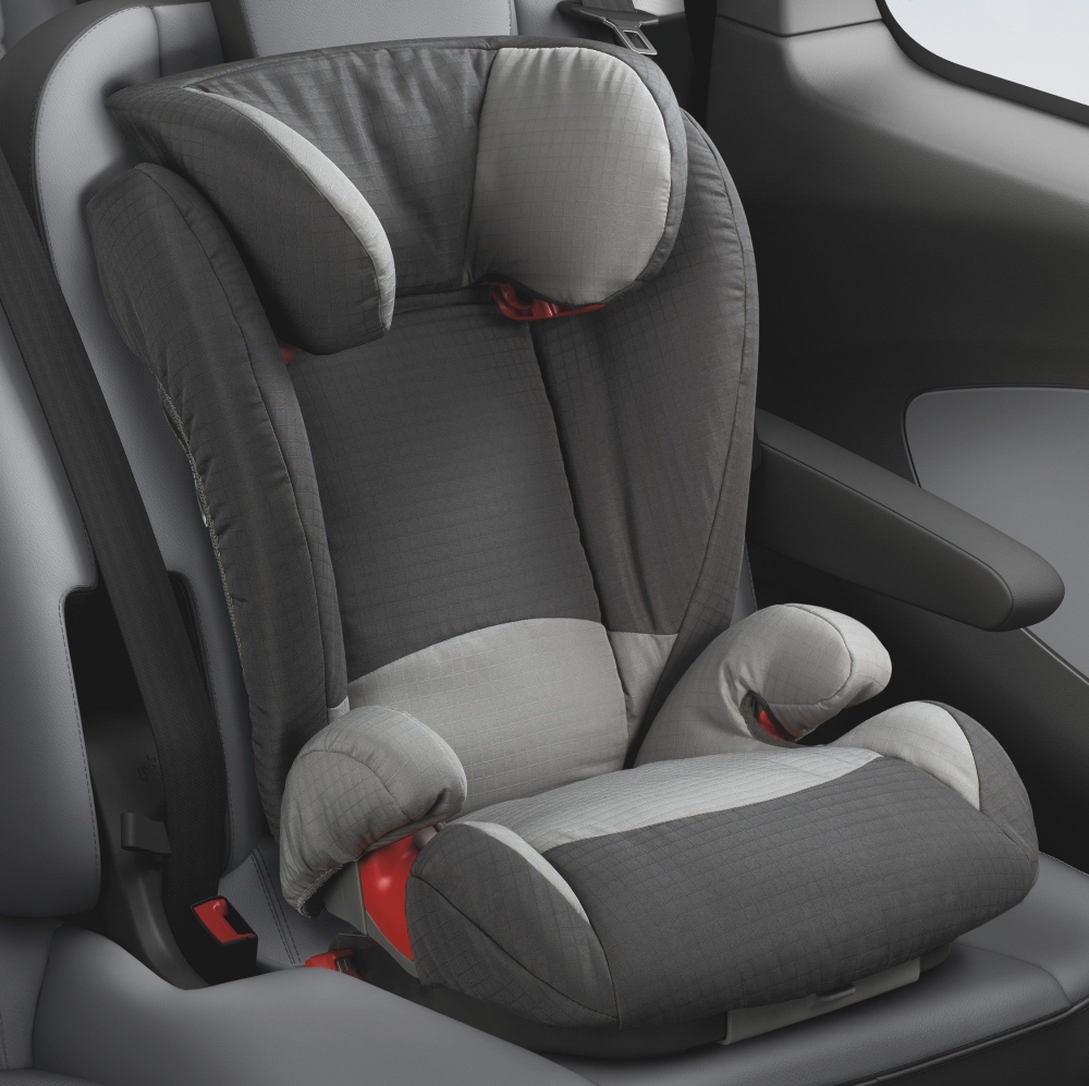 undefined 5049 heyy thoyyng isofix