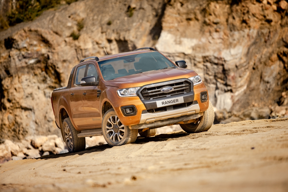 undefined 5054 ranger 2