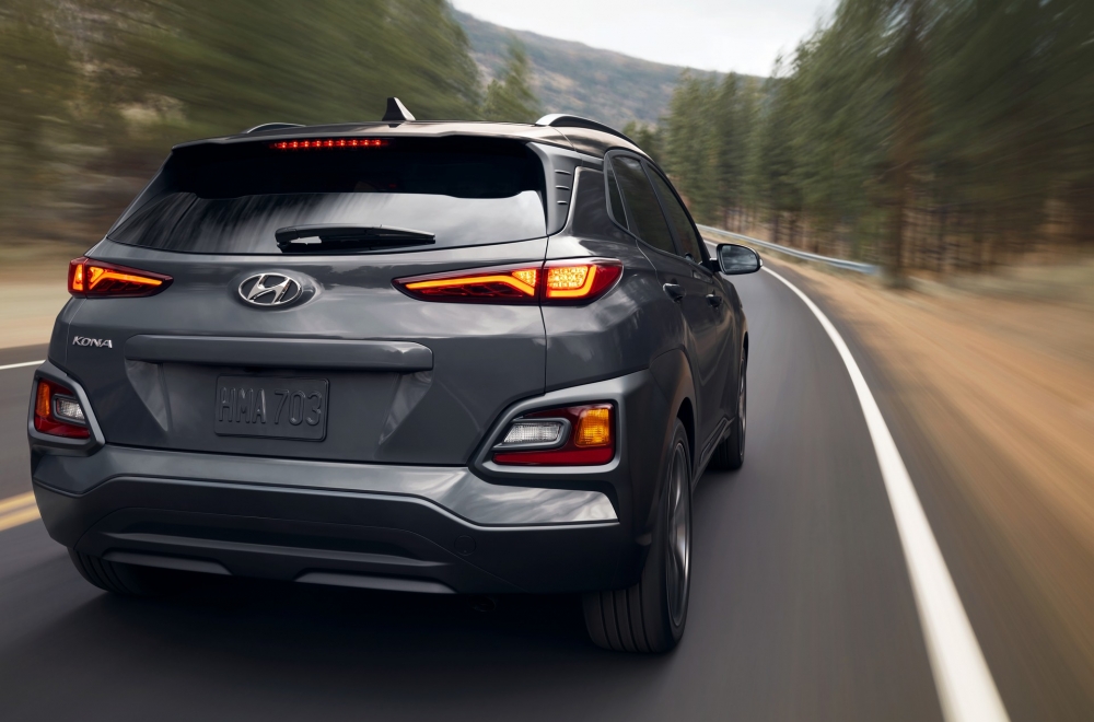 undefined 3035 2021 hyundai kona night edition 5