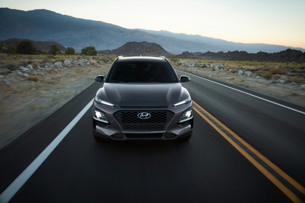 undefined 3038 kona 2021