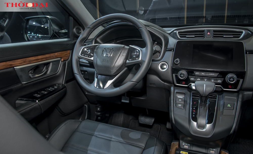 Honda CR-V honda cr v 2