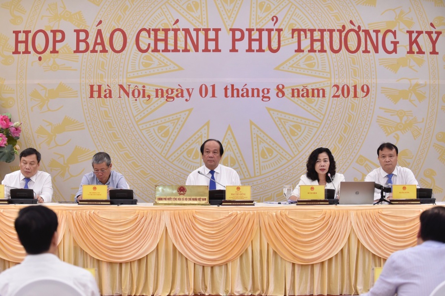 Zalo cần hoạt động phù hợp với pháp luật Việt Nam zalo can hoat dong phu hop voi phap luat viet nam