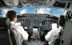 dai dien vingroup noi gi ve viec bat ngo dong cua vinpearl air