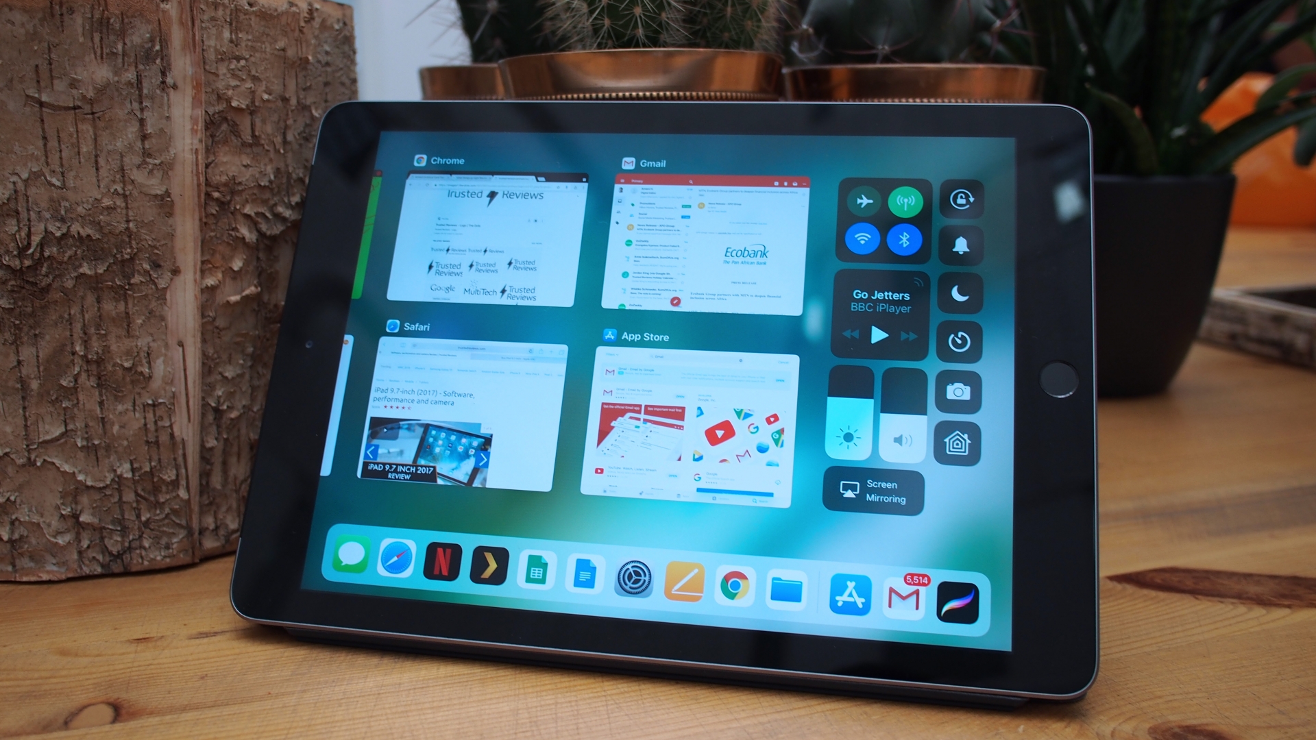 Apple sẽ khai tử iPad 9,7 inch trong năm 2019 apple se khai tu ipad 97 inch trong nam 2019
