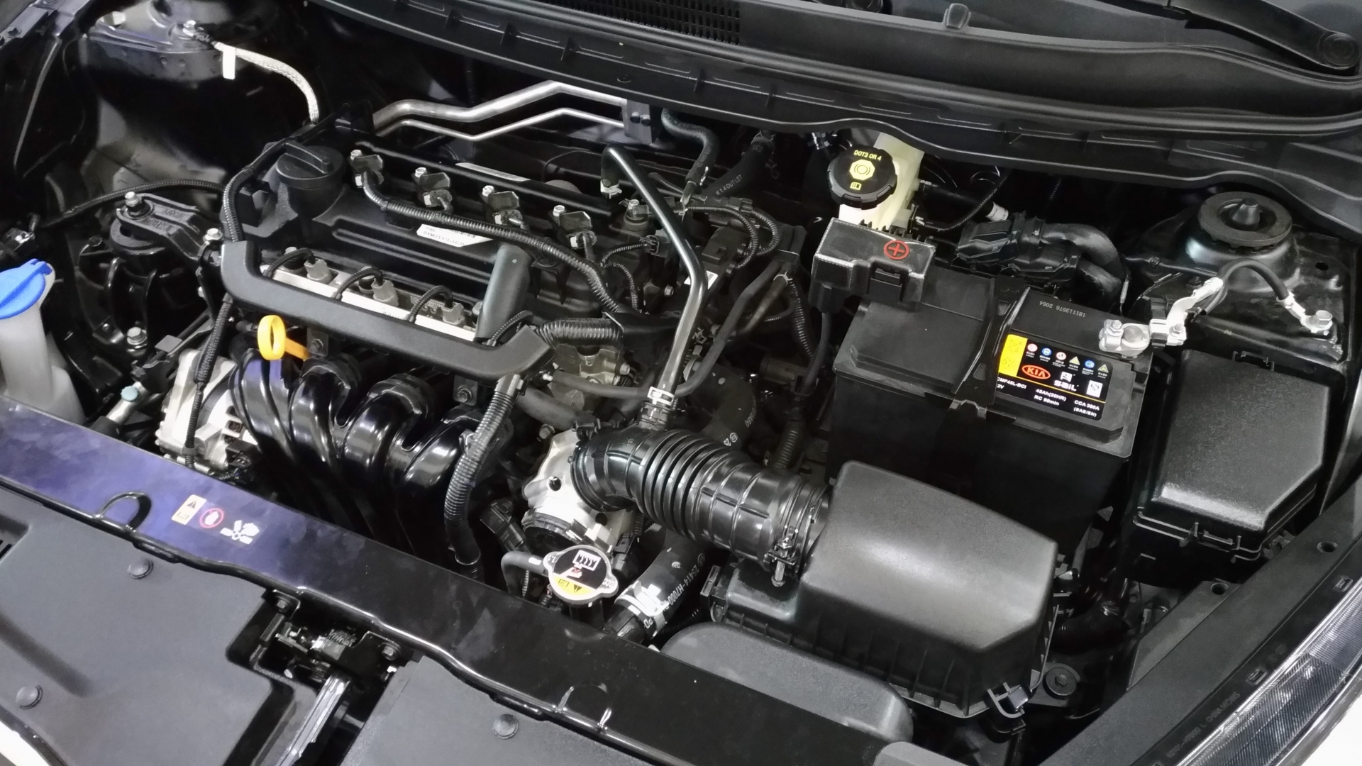 kia soluto co gi de canh tranh cung vios va accent
