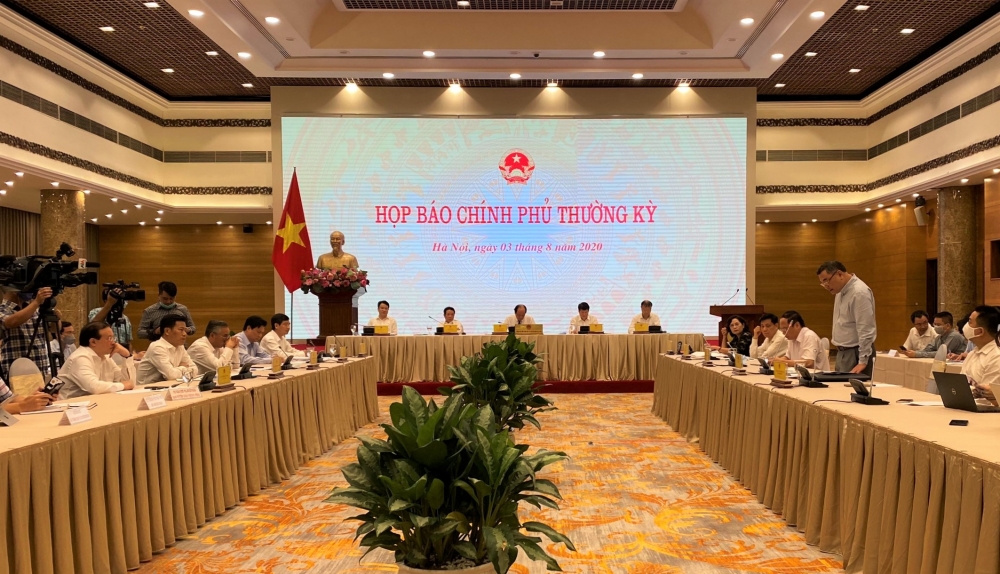 undefined 1450 hop bao cp 1