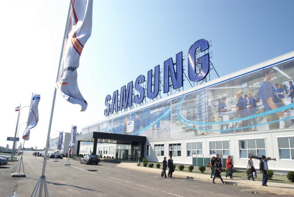 1618 samsung