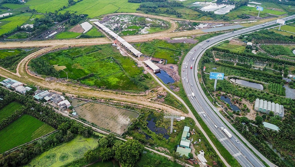 Trung Lương - Mỹ Thuận 5908 trungluong mythuan 4 156424294 9960 9250 1594361878 zokq