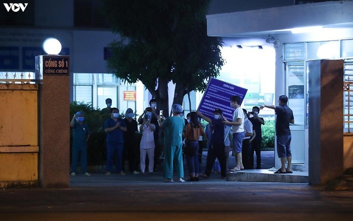 Bệnh viện C Đà Nẵng 1252 68cdde18475bae05f74a