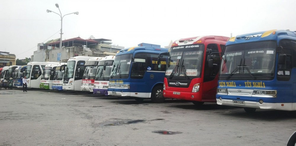 doanh nghiệp vận tải 3608 20190126 5c4c2f9b7ab51