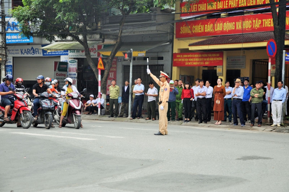 phân luồng 1326-dsc-0031-2