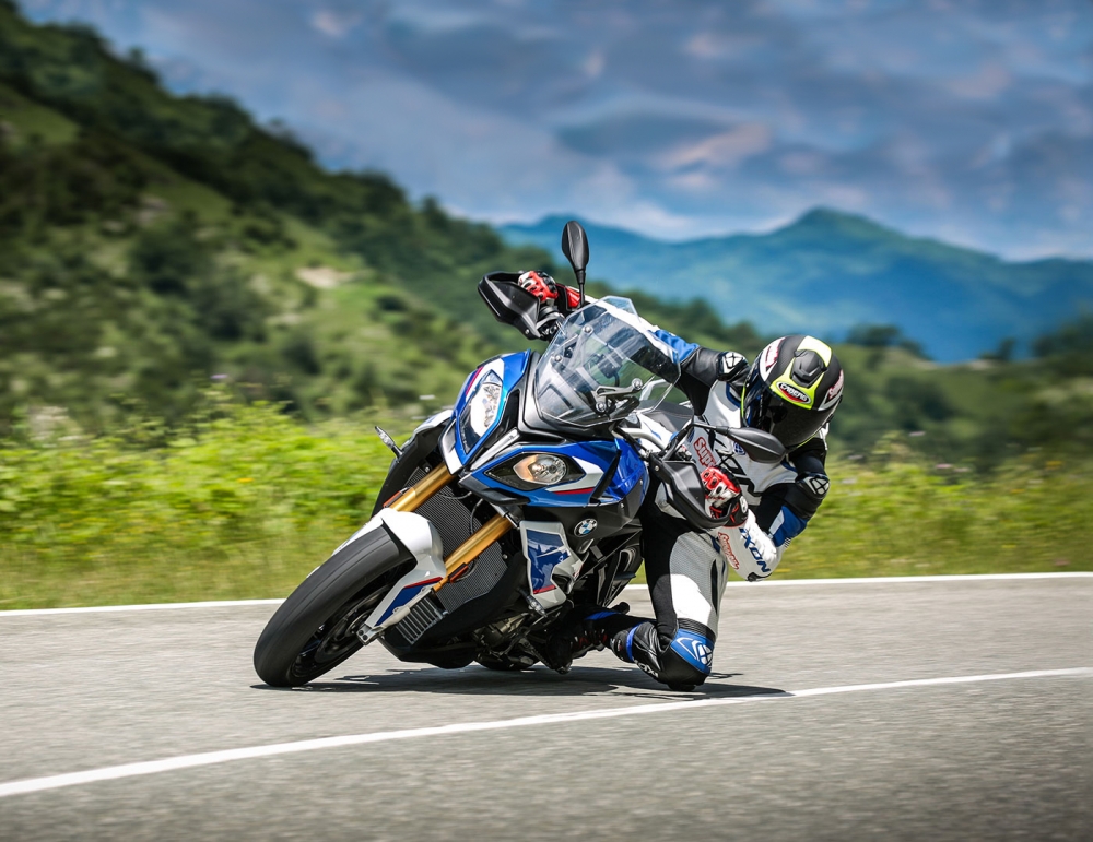 BMW 1449 15 bmw s 1000 xr