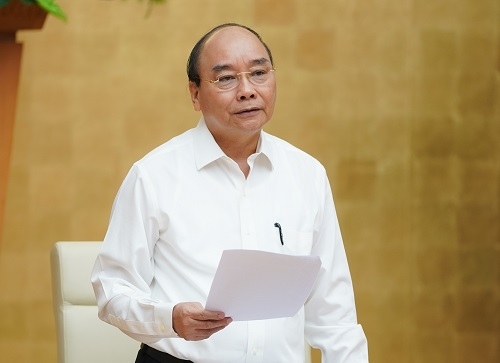 Thủ tướng 3627 a