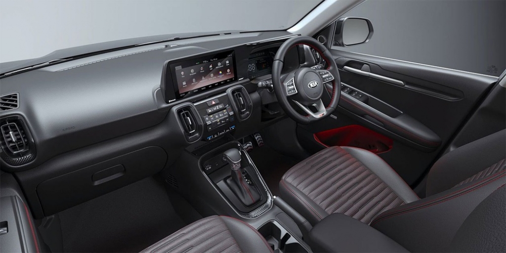 undefined 4239 04 kia sonet 2021 india version