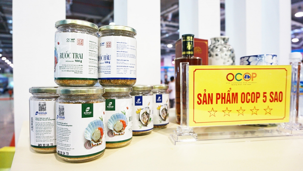 Hàng trăm thanh niên học tiếp thị câu chuyện sản phẩm OCOP trên môi trường số Hàng trăm thanh niên học tiếp thị câu chuyện sản phẩm OCOP trên môi trường số