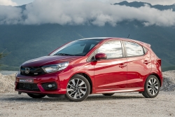 honda wave rsx fi co them phien ban moi gia tu 217 trieu dong
