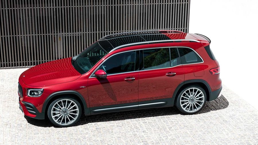 undefined 3208 xehay mercedes amg glb 35 4matic 29082019 7