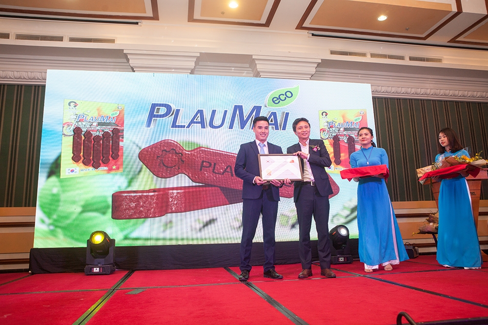 Thêm 1 sản phẩm giảm khí thải độc hại từ khói phương tiện giao thông them 1 san pham giam khi thai doc hai tu khoi phuong tien giao thong