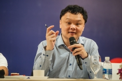 mang xa hoi thuan viet tan binh lotus lieu co tranh duoc vet xe do