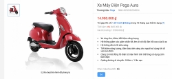nguoi viet van tieu thu gan 9 nghin xe mayngay